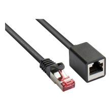 Alcasa 8063VR-050S tinklo...