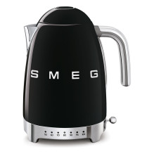 Smeg KLF04BLEU electric kettle