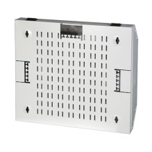 EFB Elektronik 691703V stelažinė spintelė EFB Elektronik 691703V stelažinė spintelė
