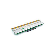 Zebra P1112750-013 print head