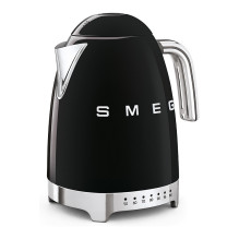 Smeg KLF04BLEU electric kettle