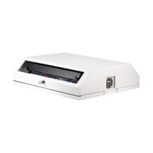 EFB Elektronik 691703V rack cabinet EFB Elektronik 691703V rack cabinet