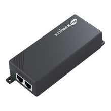 Edimax GP-101IT PoE adapter