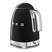 Smeg KLF04BLEU electric kettle