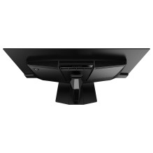 MSI MAG 321UP QD-OLED kompiuterio monitorius