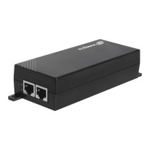 Edimax GP-101IT PoE adapteris