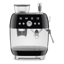 Smeg EGF03BLEU kavos virimo aparatas