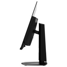MSI MAG 321UP QD-OLED kompiuterio monitorius