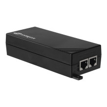 Edimax GP-101IT PoE adapter
