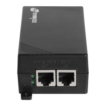Edimax GP-101IT PoE adapteris