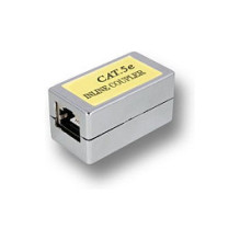 EFB Elektronik 37529.1...