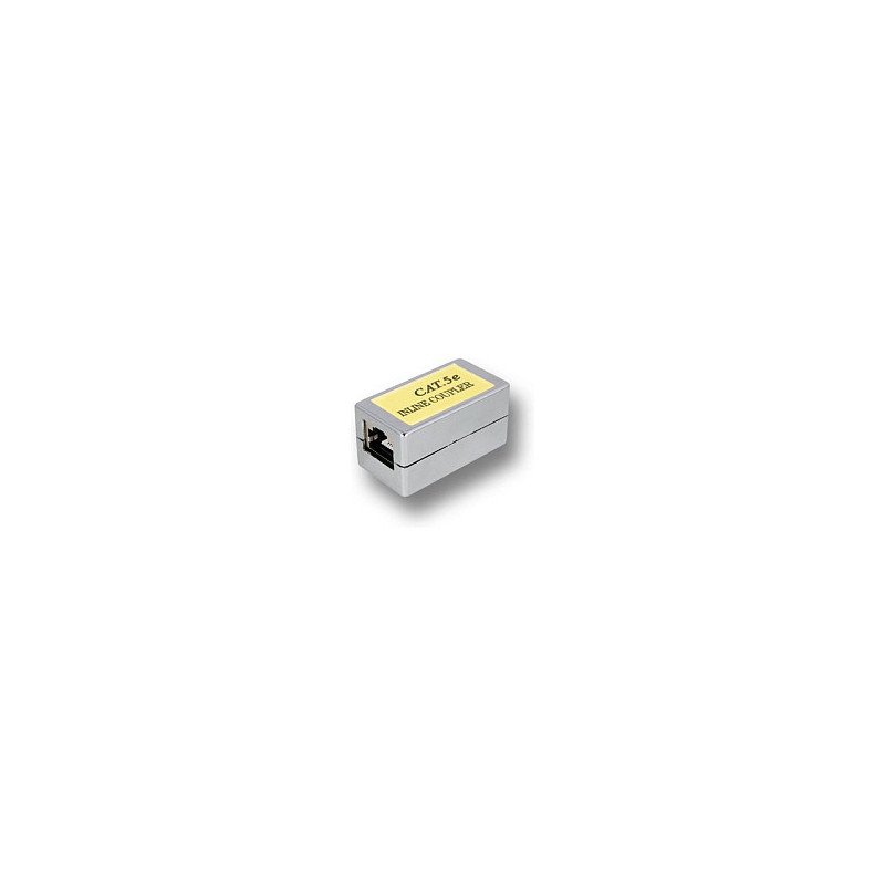 EFB Elektronik 37529.1 kabelio lyties keitiklis