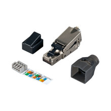 EFB Elektronik 88035.1 wire connector EFB Elektronik 88035.1 wire connector