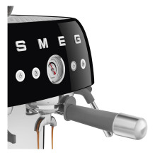 Smeg EGF03BLEU kavos virimo aparatas