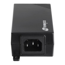 Edimax GP-101IT PoE adapteris