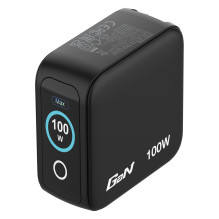 Verbatim 30239 mobile device charger