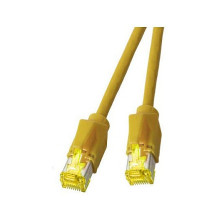 EFB Elektronik K8580GE.2...