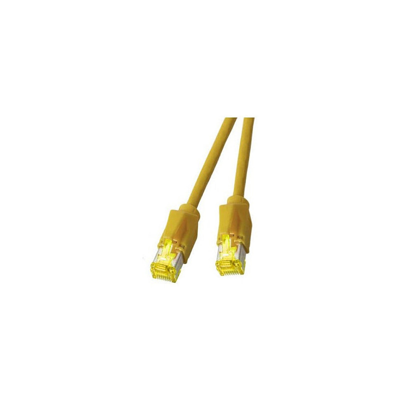 EFB Elektronik K8580GE.1 tinklo kabelis