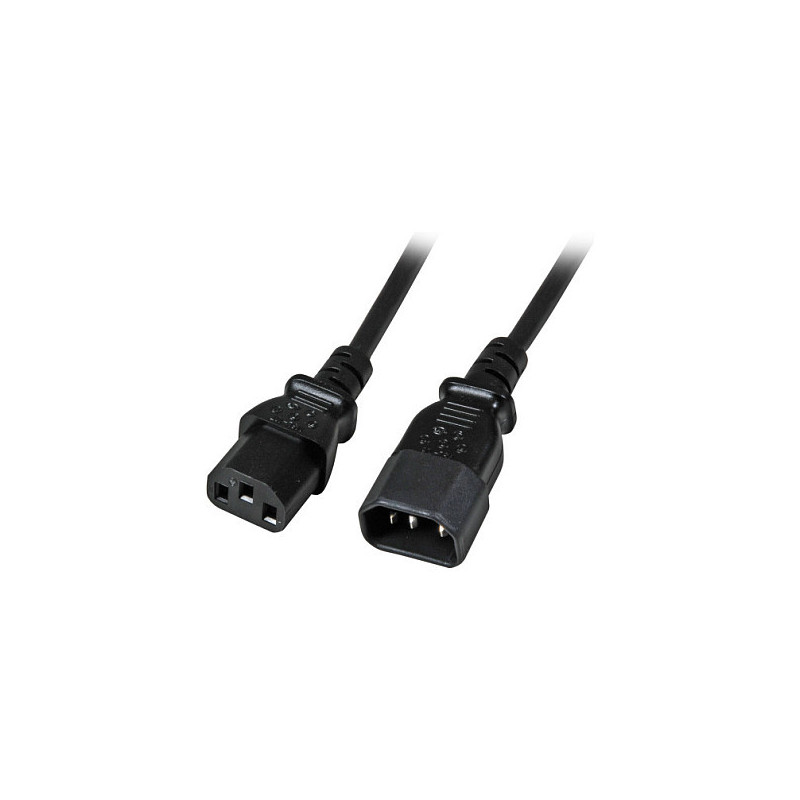 EFB Elektronik EK503.3 maitinimo kabelis