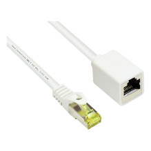 Alcasa 8070VR-005W tinklo...