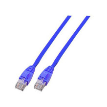 EFB Elektronik 3m Cat6...