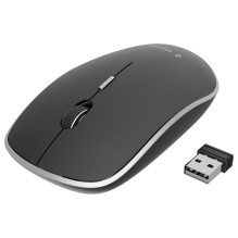 Gembird MUSW-4B-01 mouse
