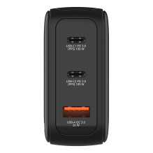 Verbatim 30239 mobile device charger
