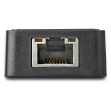 StarTech.com USB31000SPTB network card