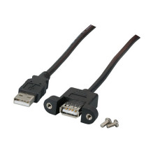 EFB Elektronik...