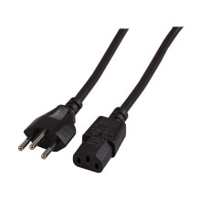 EFB Elektronik EK537.2V3...