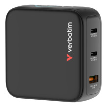 Verbatim 30239 mobile device charger