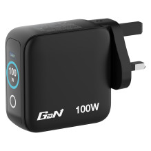 Verbatim 30239 mobile device charger
