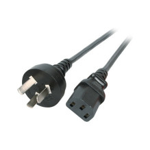 EFB Elektronik EK492.1,8V2...
