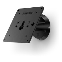 Compulocks 505B monitor...