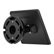 Compulocks 505B monitor mount / stand