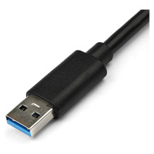 StarTech.com USB31000SPTB network card