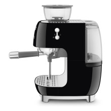 Smeg EGF03BLEU kavos virimo aparatas