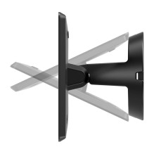Compulocks 505B monitor mount / stand
