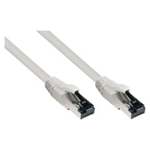Alcasa 8080L-030 tinklo...