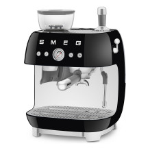 Smeg EGF03BLEU kavos virimo aparatas