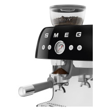 Smeg EGF03BLEU coffee maker Smeg EGF03BLEU coffee maker