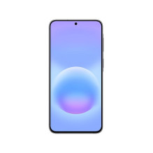 Samsung Galaxy A57 5G