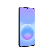 Samsung Galaxy A57 5G