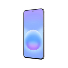 Samsung Galaxy A57 5G