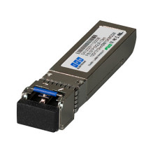 EFB Elektronik...