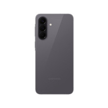 Samsung Galaxy A57 5G