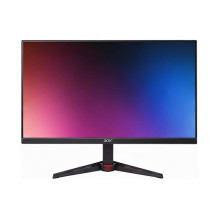 Acer Nitro VG0 (VG240YP6bip) 23.8" Full HD Gaming Monitor 60.5 cm (23.8 inches), IPS, 144Hz, 99% sRGB, 1x HDMI (1.4