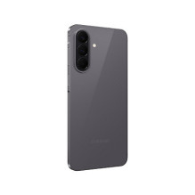 Samsung Galaxy A57 5G