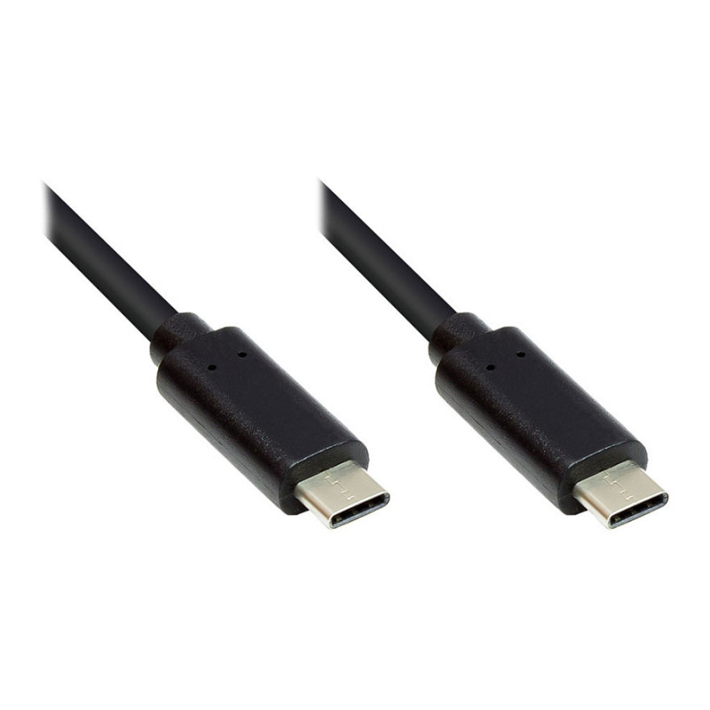 Alcasa GC-M0114 USB cable