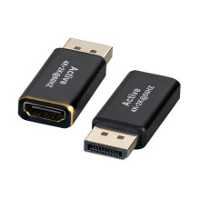 EFB Elektronik EB484-4K30...